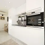 Seabreeze Daire Zadar