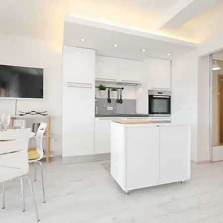 Seabreeze * זאדאר