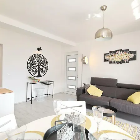 Seabreeze * זאדאר